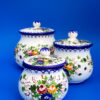 barattoli-da-cucina-rosaspina-blu_01 Barattoli da cucina rosaspina blu