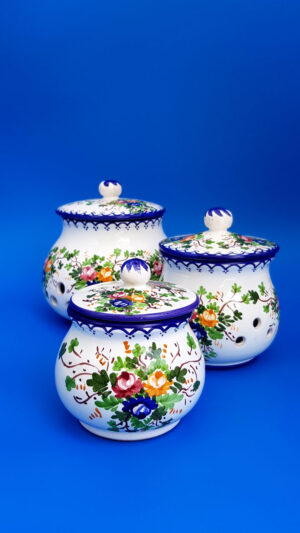 barattoli-da-cucina-rosaspina-blu_01 Barattoli da cucina rosaspina blu