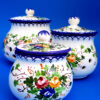 barattoli-da-cucina-rosaspina-blu_02 Barattoli da cucina rosaspina blu