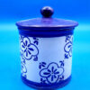 barattolo-graffiato-blu_01 Barattolo Graffiato blu