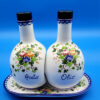 bottiglie-stanlio-e-olio_01 Bottiglie Stanlio e Olio