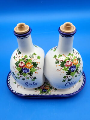 bottiglie-stanlio-e-olio_02 Bottiglie Stanlio e Olio