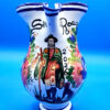 Brocca San Rocco Classic Blue
