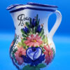 Brocca San Rocco Classic Blue