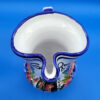 Brocca San Rocco Classic Blue