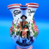 brocca-san-rocco-rosso-ceramica_01 Brocca San Rocco Rosso Ceramica