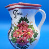 brocca-san-rocco-rosso-ceramica_02 Brocca San Rocco Rosso Ceramica