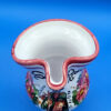 brocca-san-rocco-rosso-ceramica_03 Brocca San Rocco Rosso Ceramica