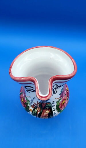 brocca-san-rocco-rosso-ceramica_03 Brocca San Rocco Rosso Ceramica