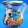 Brocca San Rocco Verde Pino