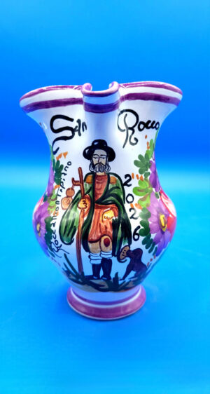 brocca-san-rocco-viola_05 Brocca San Rocco Viola