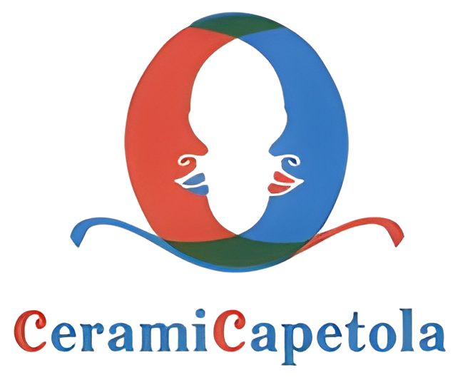 Cercamica Capetola