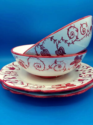ciotole-e-piatti-red-autumn_01 Ciotole e piatti red autumn
