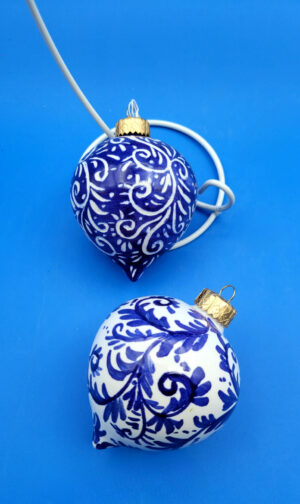 Goccia di Natale