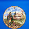 orologio-san-rocco-forma-classica_01 Orologio San Rocco forma classica