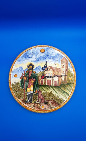 orologio-san-rocco-forma-classica_01 Orologio San Rocco forma classica