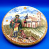 orologio-san-rocco-forma-classica_02 Orologio San Rocco forma classica