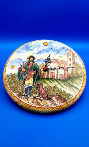 orologio-san-rocco-forma-classica_02 Orologio San Rocco forma classica
