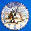 orologio-san-rocco-nel-paesaggio-innevato_01 Orologio San Rocco nel paesaggio innevato