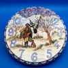 orologio-san-rocco-nel-paesaggio-innevato_02 Orologio San Rocco nel paesaggio innevato