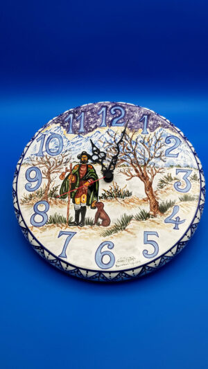 orologio-san-rocco-nel-paesaggio-innevato_02 Orologio San Rocco nel paesaggio innevato