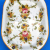 Pastiera fioraccio abruzzese
