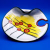 piatto-flute-lollipops_01 Piatto flute lollipops