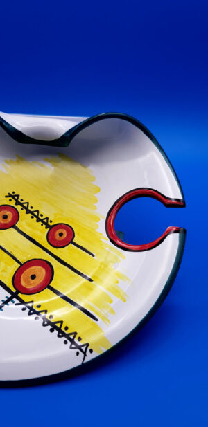 piatto-flute-lollipops_04 Piatto flute lollipops