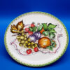 piatto-frutta_01 Piatto frutta