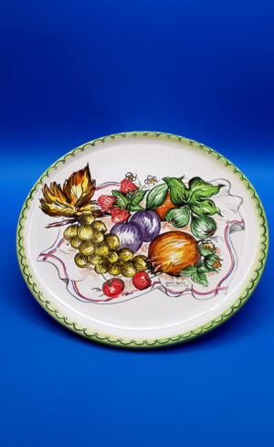 piatto-frutta_01 Piatto frutta