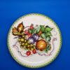 piatto-frutta_02 Piatto frutta