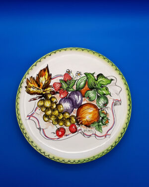piatto-frutta_02 Piatto frutta