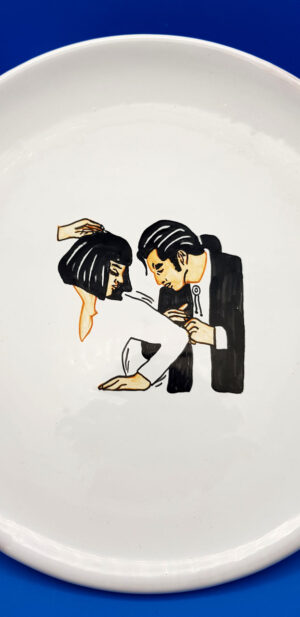 piatto-pulp-fiction_02 Piatto Pulp fiction