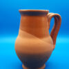 pignata-in-terracotta-2-e-3-l_01 Pignata in terracotta 2 e 3 L