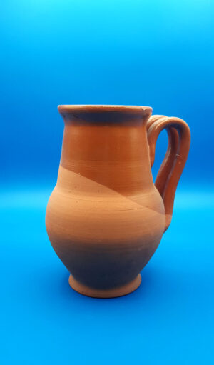 pignata-in-terracotta-2-e-3-l_01 Pignata in terracotta 2 e 3 L