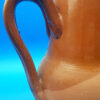 pignata-in-terracotta-2-e-3-l_02 Pignata in terracotta 2 e 3 L