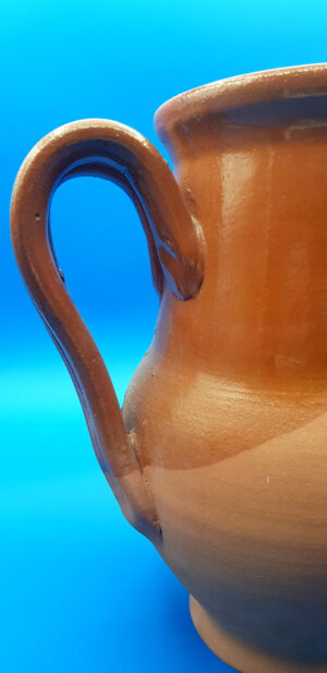 pignata-in-terracotta-2-e-3-l_02 Pignata in terracotta 2 e 3 L