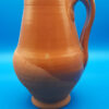 pignata-in-terracotta-2-e-3-l_03 Pignata in terracotta 2 e 3 L