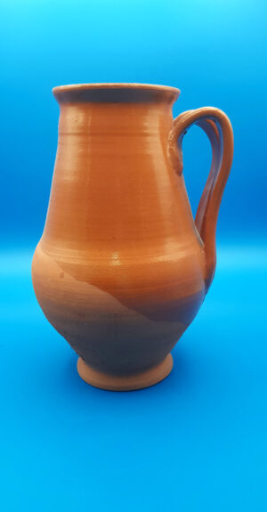 pignata-in-terracotta-2-e-3-l_03 Pignata in terracotta 2 e 3 L