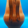 pignata-in-terracotta-2-e-3-l_04 Pignata in terracotta 2 e 3 L
