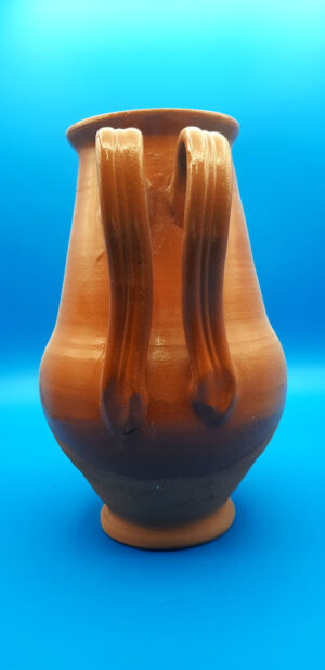 pignata-in-terracotta-2-e-3-l_04 Pignata in terracotta 2 e 3 L