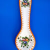 poggia-mestolo-orizzontale-rosaspina-blu-e-arancio_02 Poggia mestolo orizzontale rosaspina blu e arancio