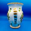 Porta arrosticini Rosaspina