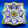 Porta caramelle e cioccolatini
