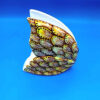 Portatovaglioli farfalla