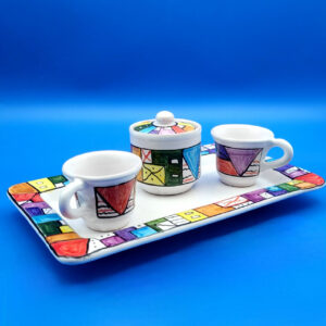 servizio-caffe-arlecchino_02 Servizio caffè Arlecchino