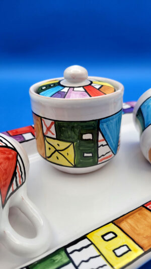 servizio-caffe-arlecchino_03 Servizio caffè Arlecchino