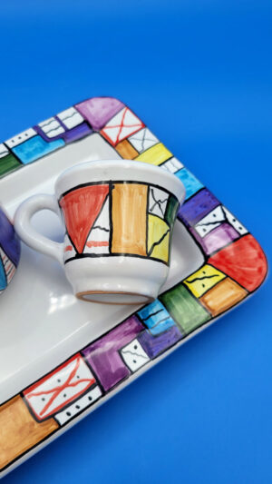servizio-caffe-arlecchino_05 Servizio caffè Arlecchino