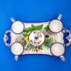 servizio-caffe-blu-fioraccio-abruzzese-4-tazzine-zuccheriera_02 Servizio caffè blu fioraccio abruzzese 4 tazzine + zuccheriera