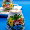 servizio-caffe-blu-fioraccio-abruzzese-4-tazzine-zuccheriera_05 Servizio caffè blu fioraccio abruzzese 4 tazzine + zuccheriera